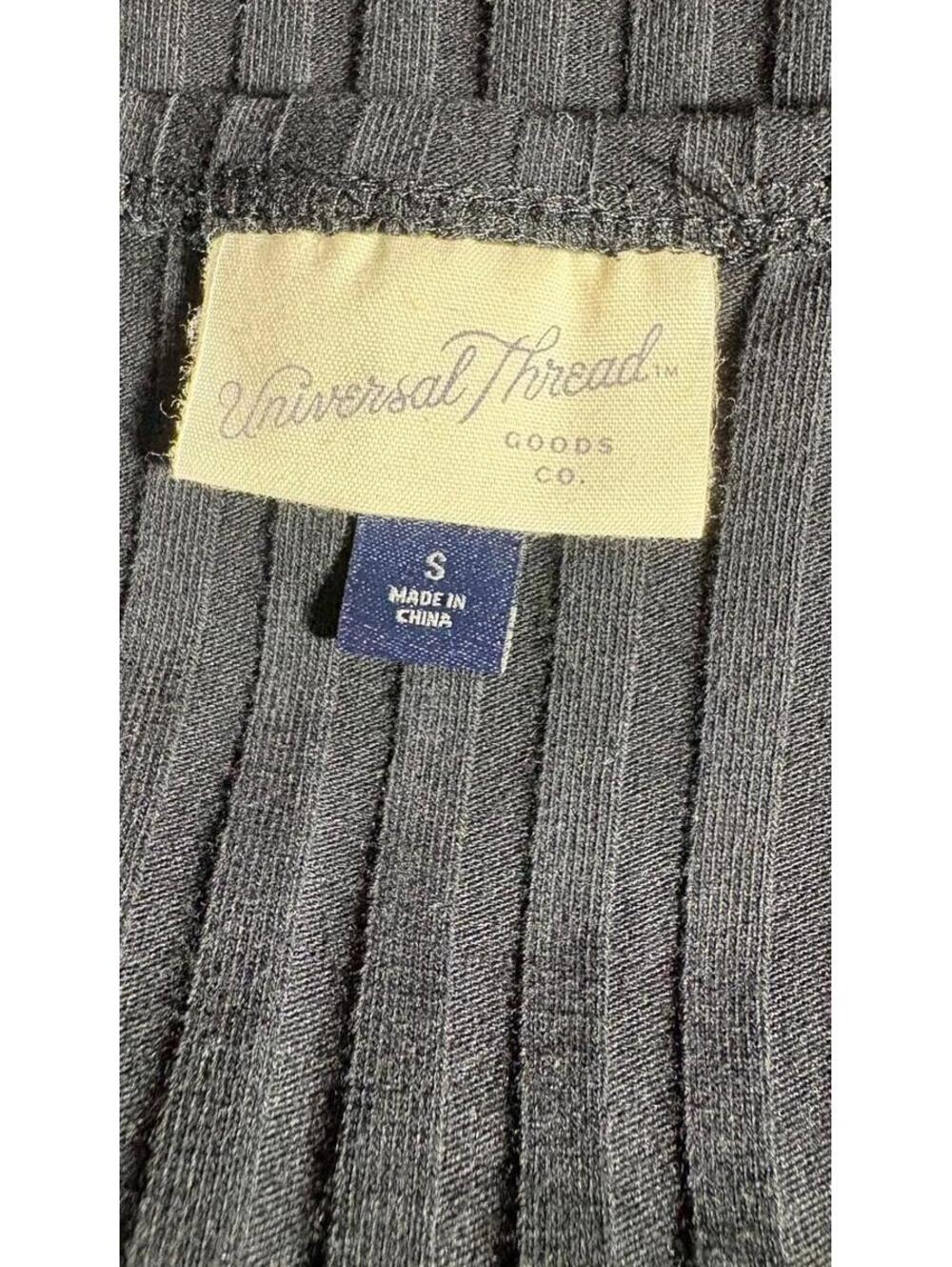 -Universal Thread- Spring/Summer Set, Size S NWT - Picture 4 of 5